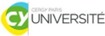 Logo CYU