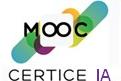MOOC CERTICEScol