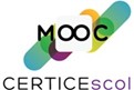 MOOC CERTICEScol