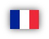 Drapeau France