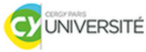 Logo CYU